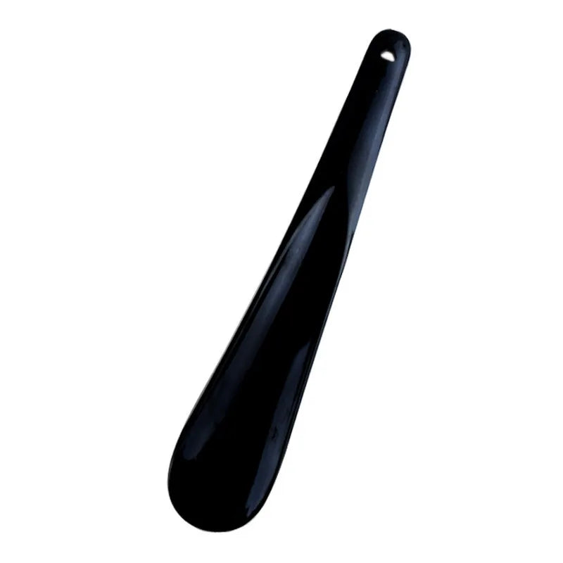 Aegis Horn