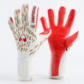 Gants Guardian Reflex