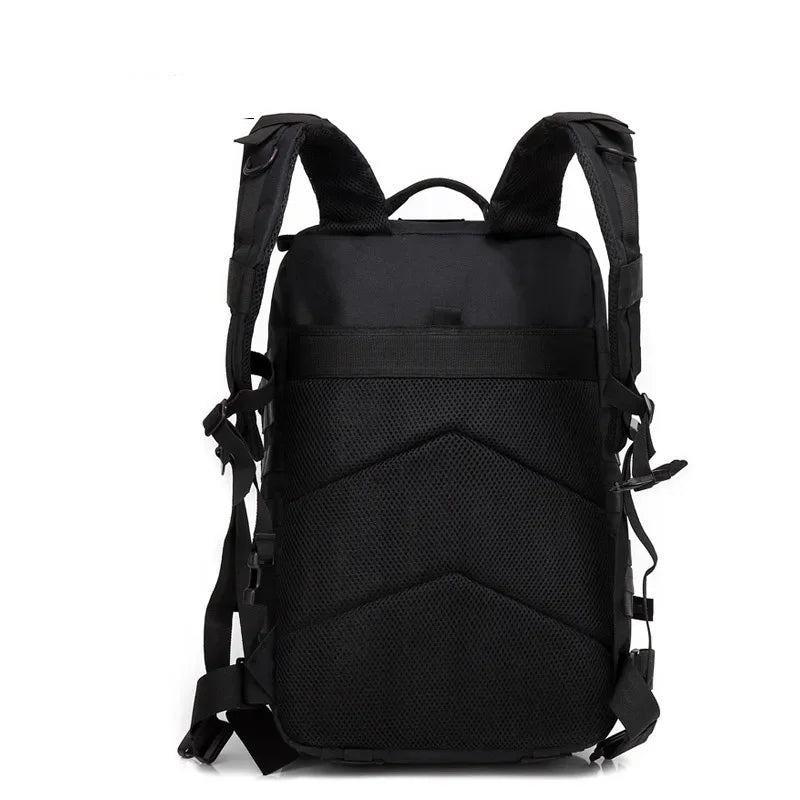 Horizon Pack