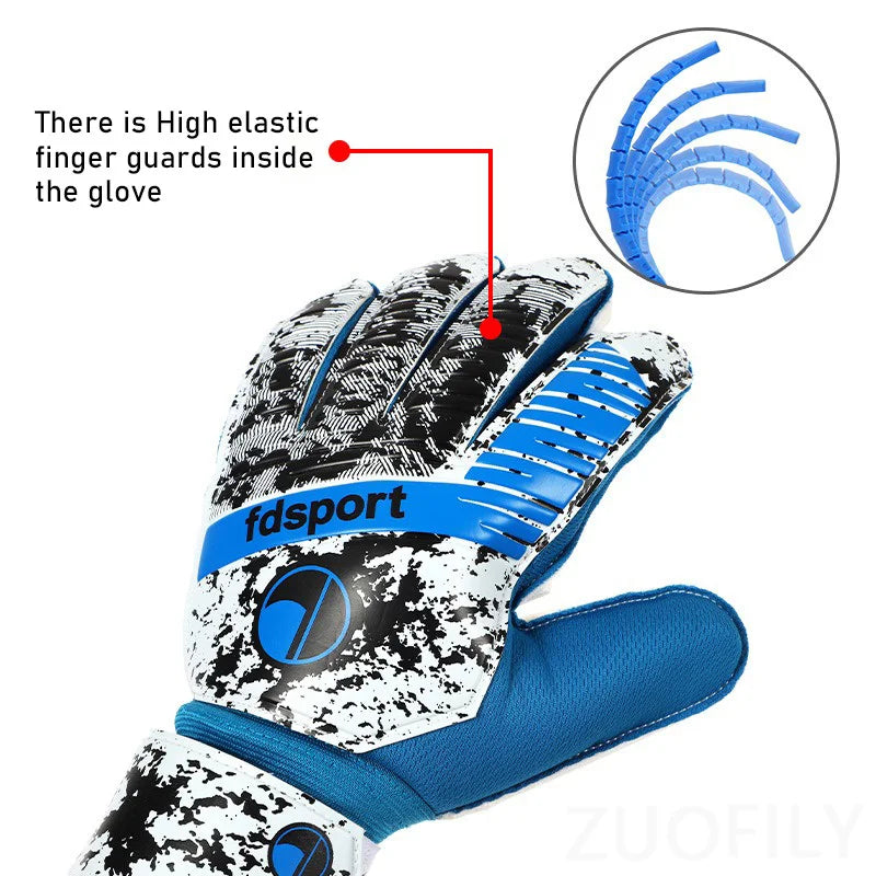 Vortex Shield Pro
