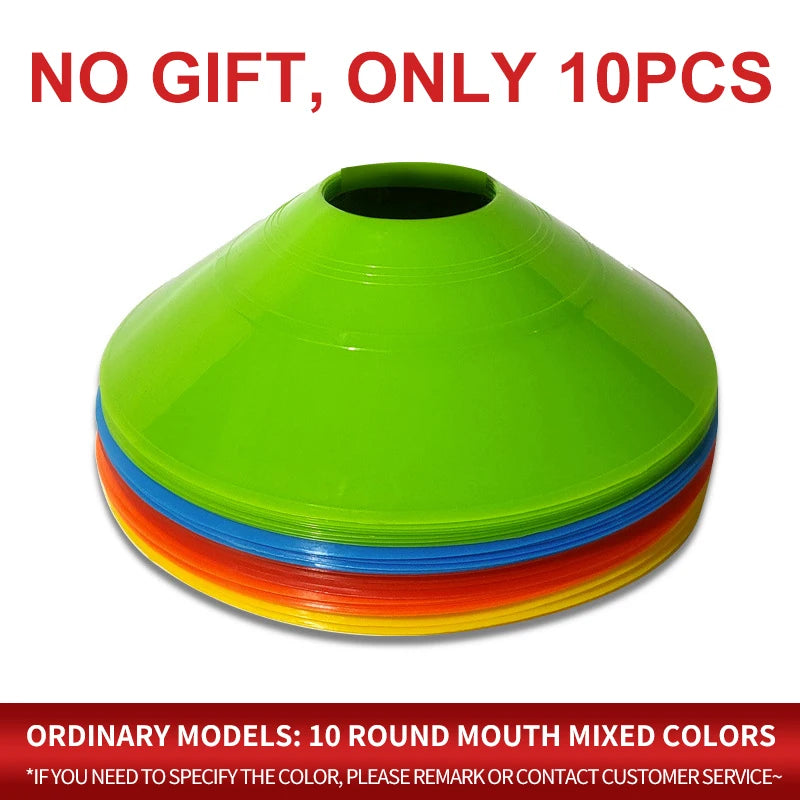 Agility Orbit