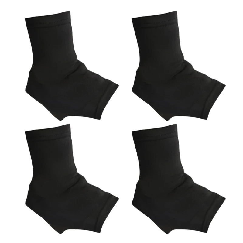 Protège-chaussures de football Veil