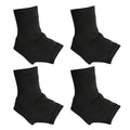 Protège-chaussures de football Veil