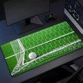 Sous-main de bureau Field Command