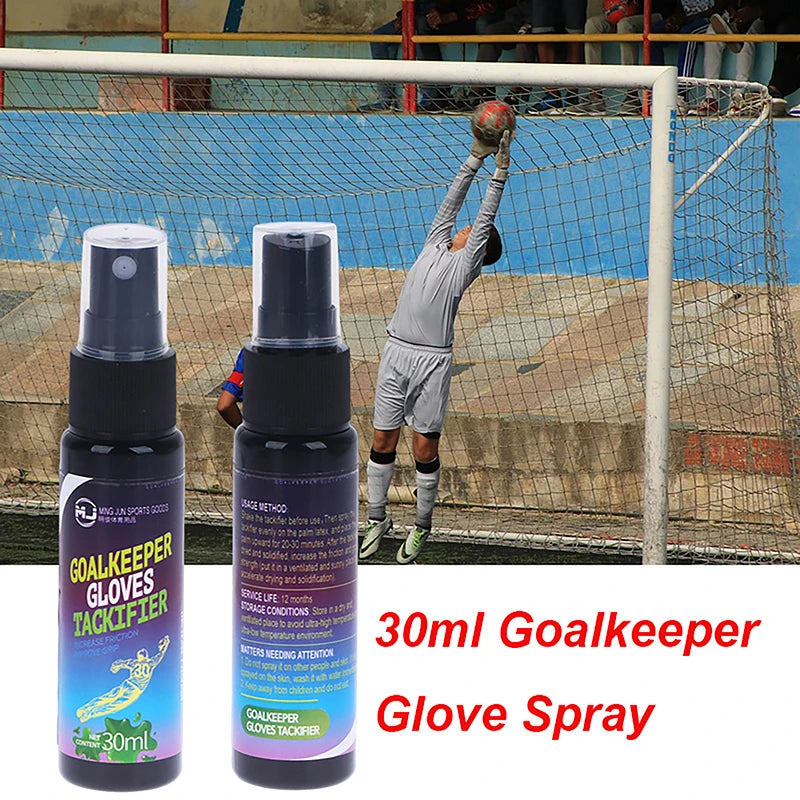 Shadow Grip Spray