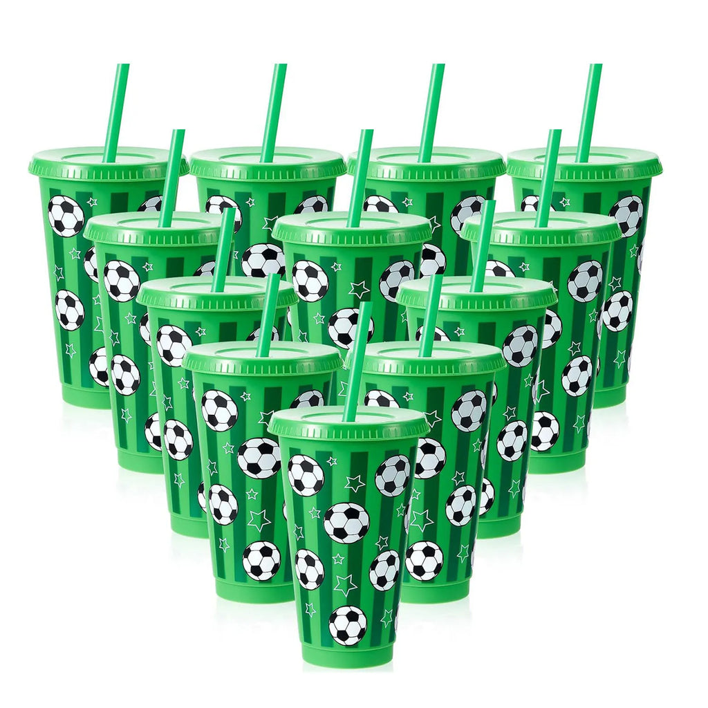 Stadium Core