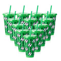 Stadium Core