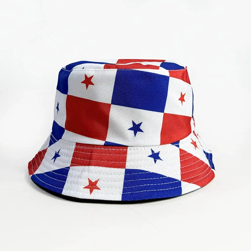 Patriot Crown