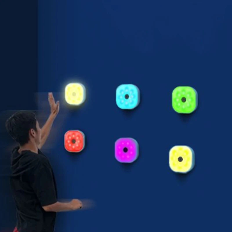 NeuroFlash Pro
