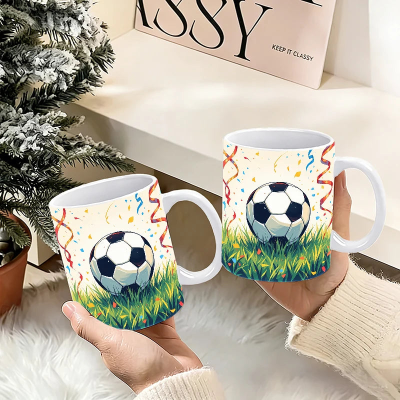 Tasse Marini