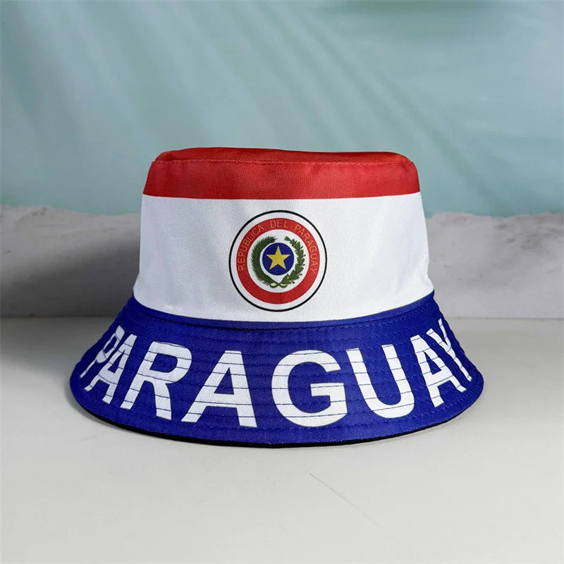 Patriot Crown