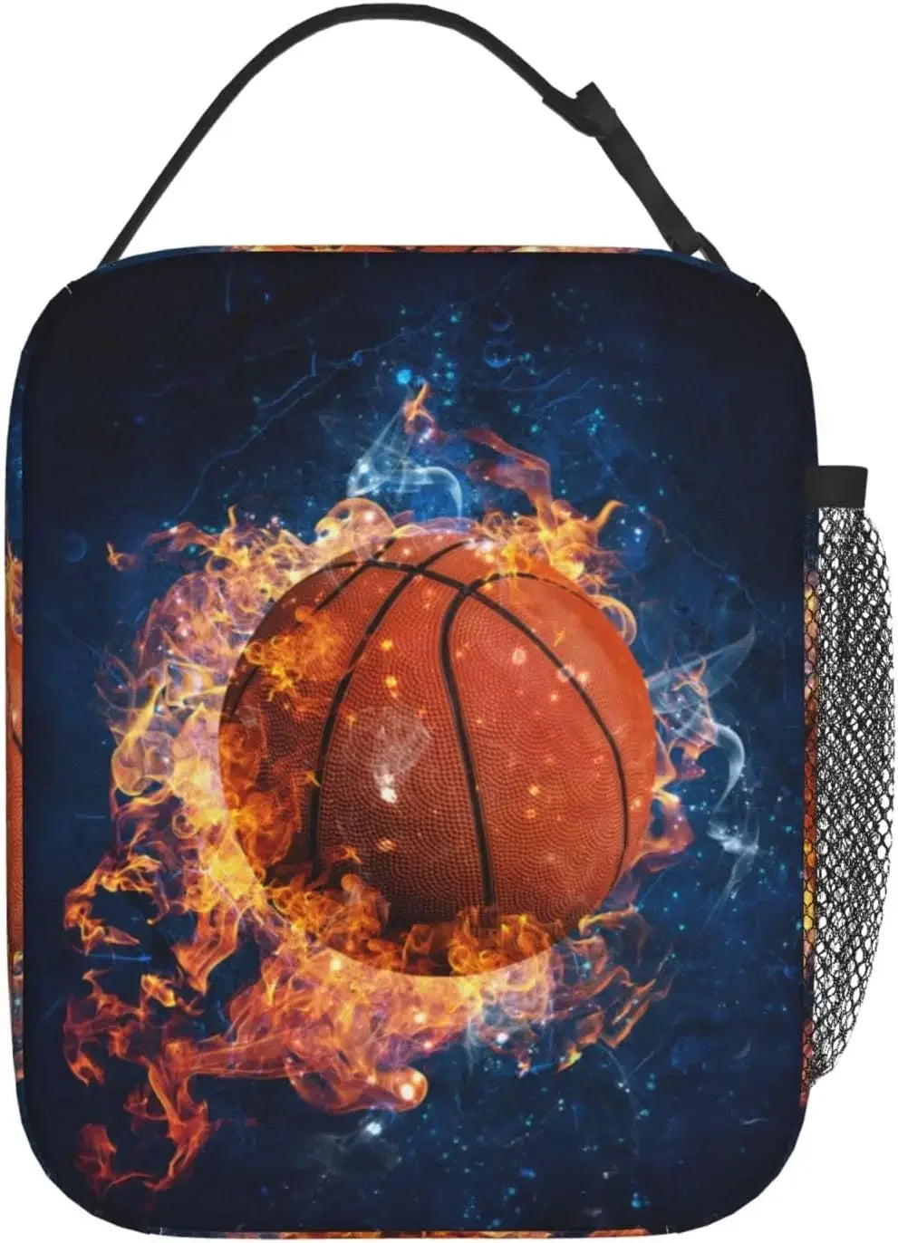 Mystic Satchel