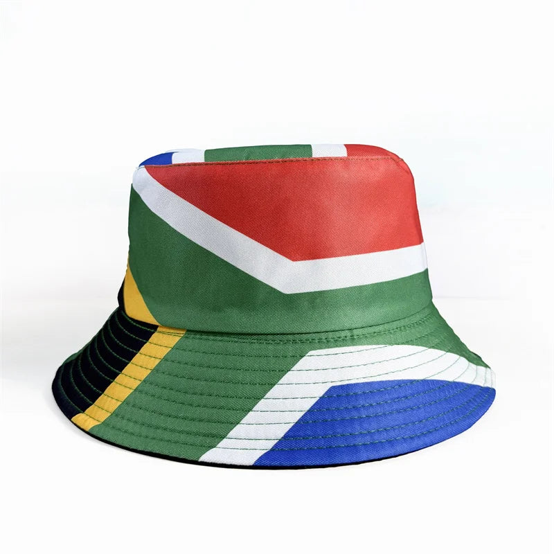 Patriot Crown