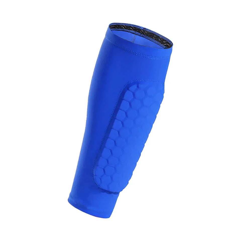Vortex Grip