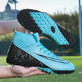 Chaussures de futsal WaterMonkey
