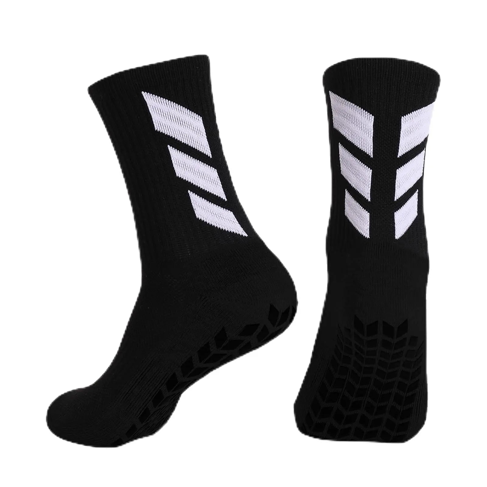 GripForce Elite
