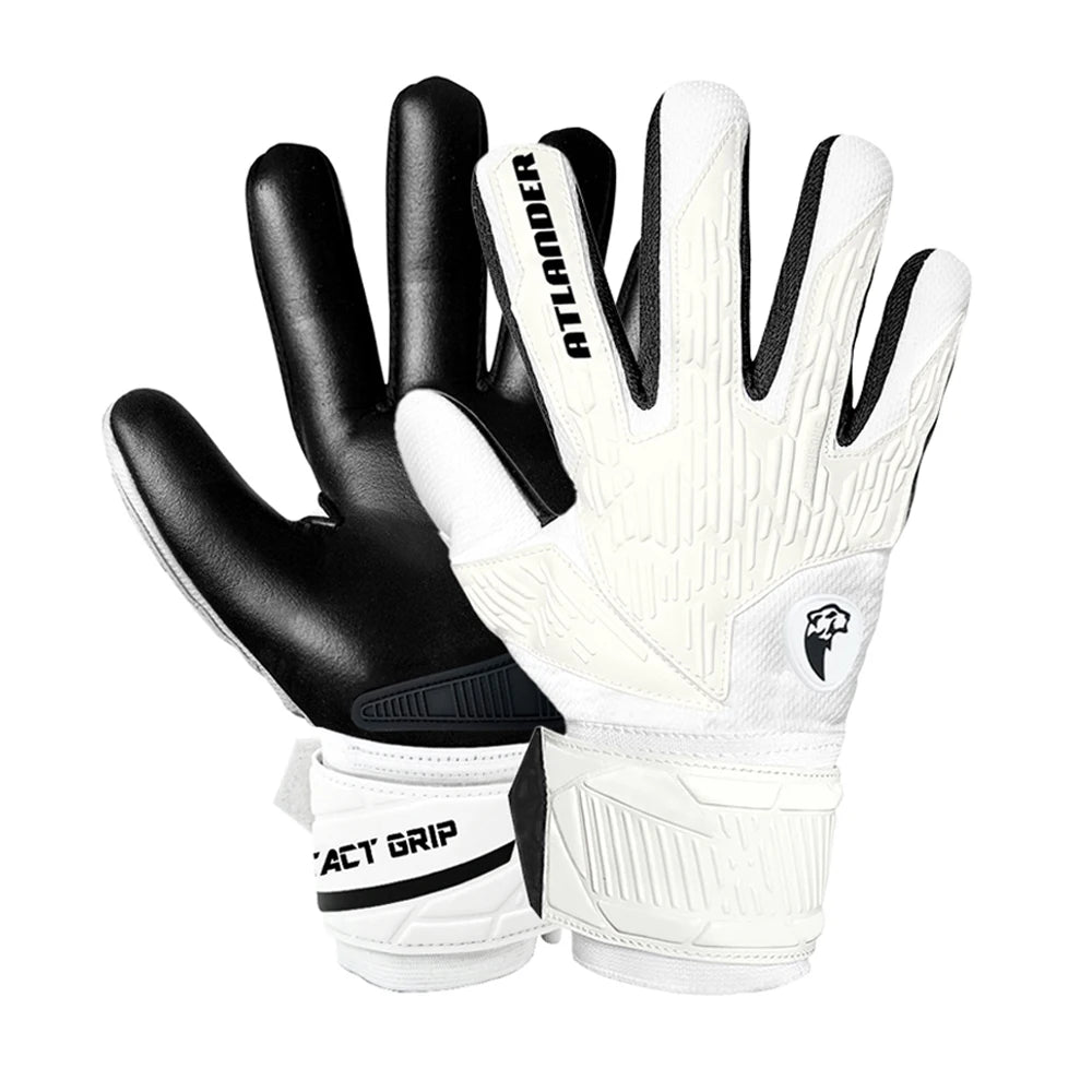 Storm Grip Elite