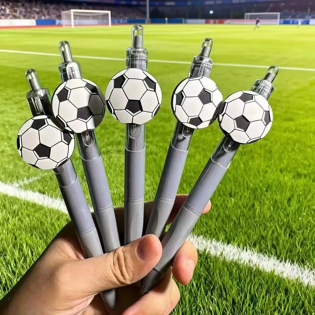 Goal Writer Set