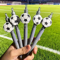 Goal Writer Set