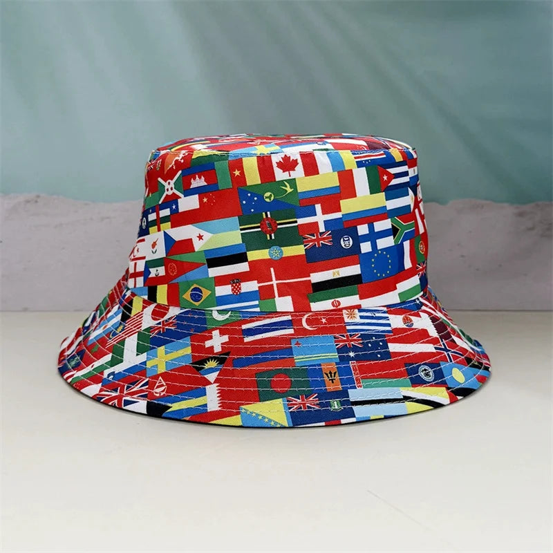 Patriot Crown