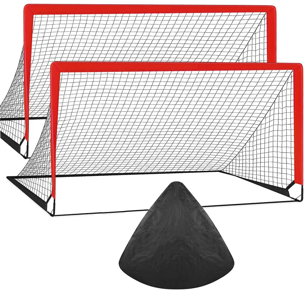 Passerelle Tor Shadow
