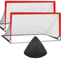 Passerelle Tor Shadow