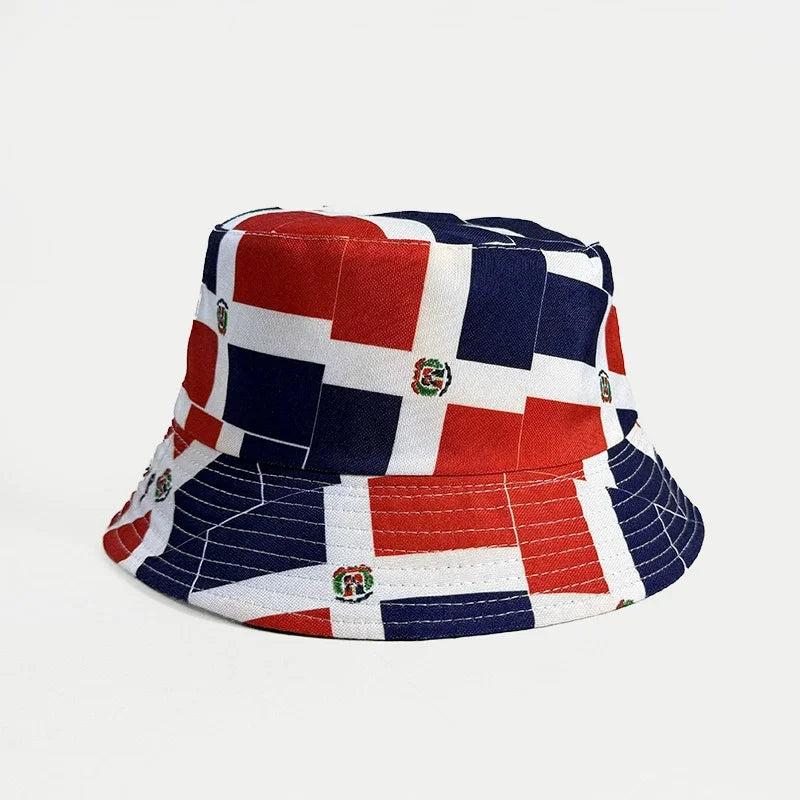 Patriot Crown