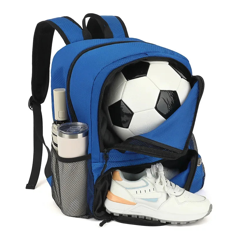 Urban Matchpack
