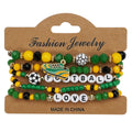 Bracelet de football MatchSpirit