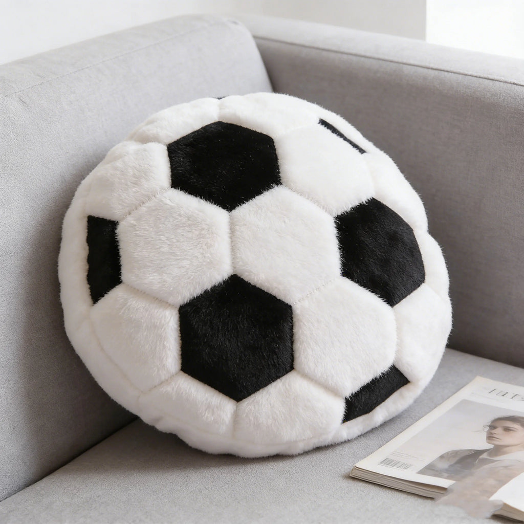 Arena Comfort Cushion