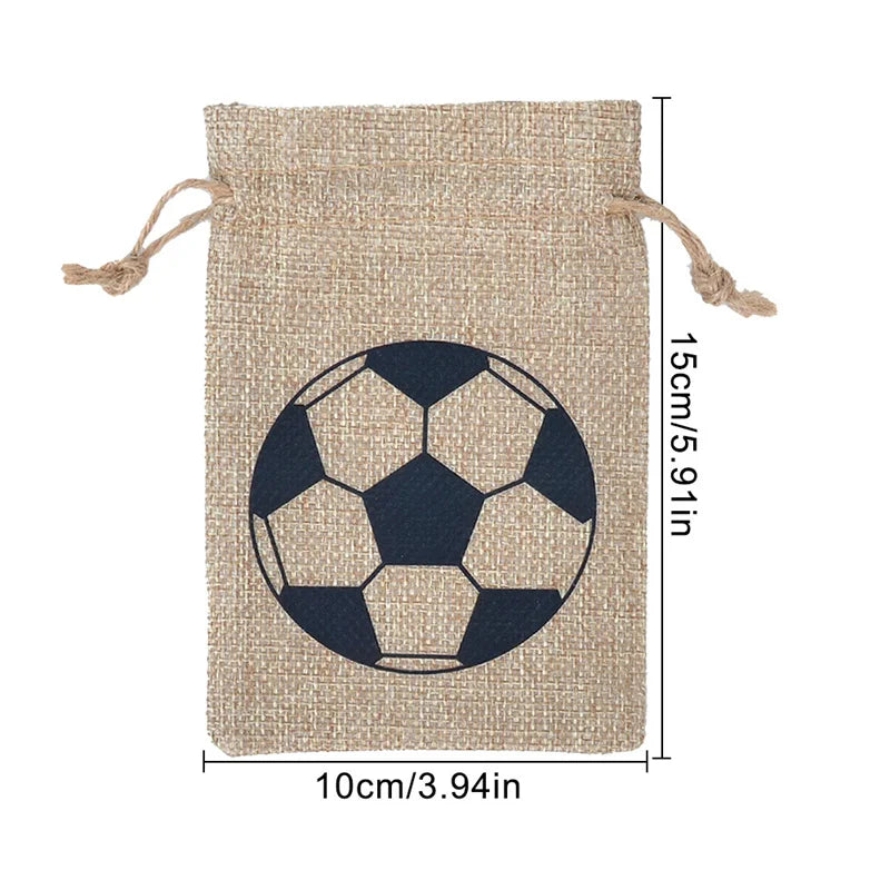 Mystic Pouch