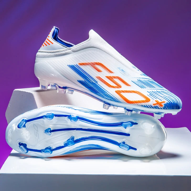 qztzx X2517 – High-Top