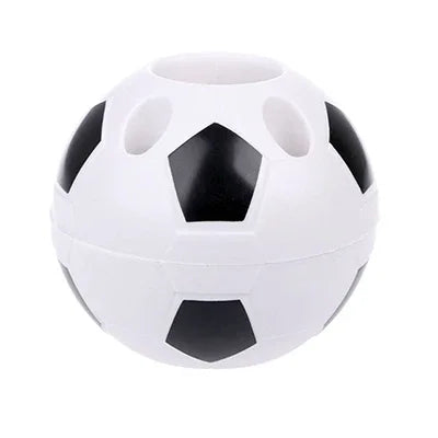 Stiftehalter de Jong
