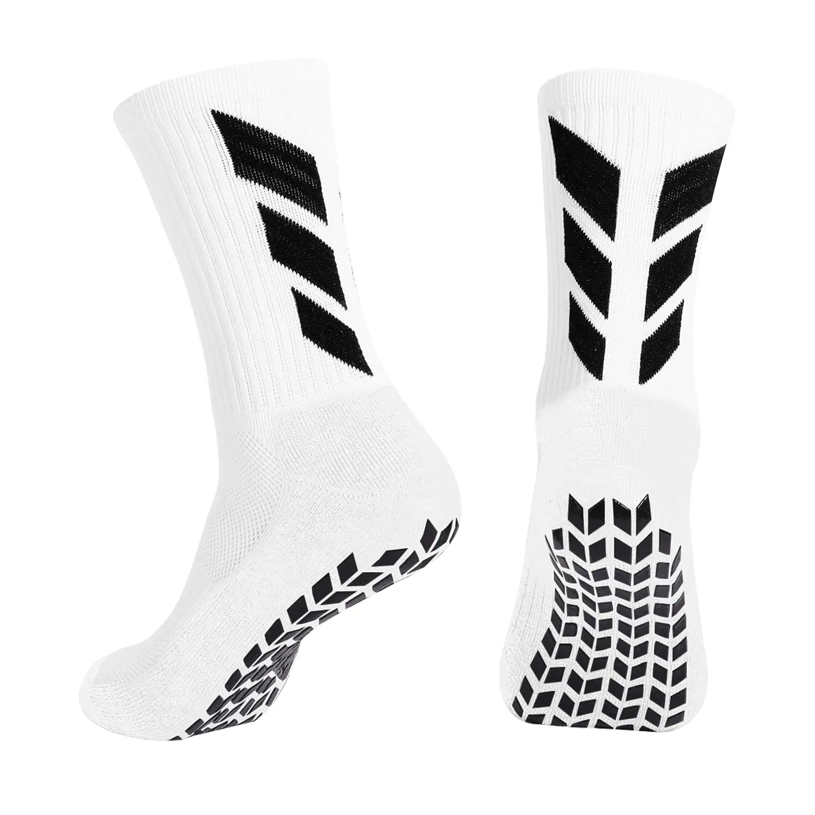 GripForce Elite