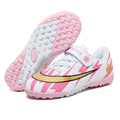 Chaussures de futsal Lunar Blaze