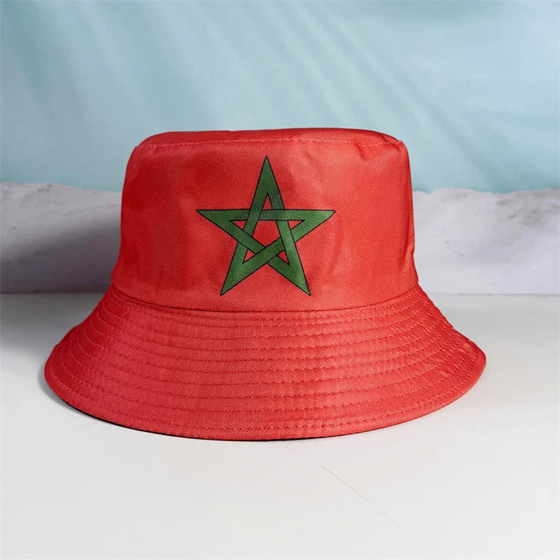 Patriot Crown
