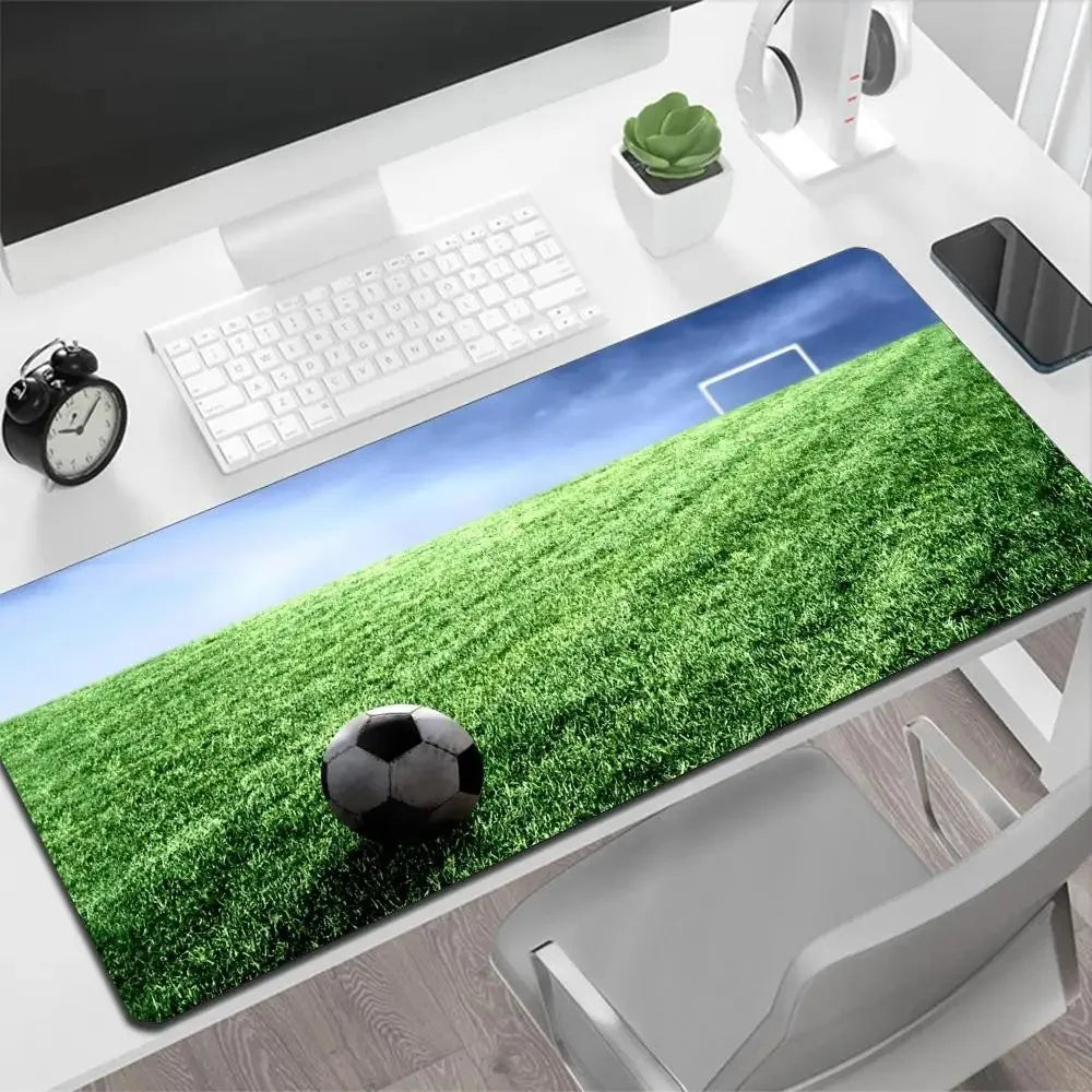 Tactical Surface