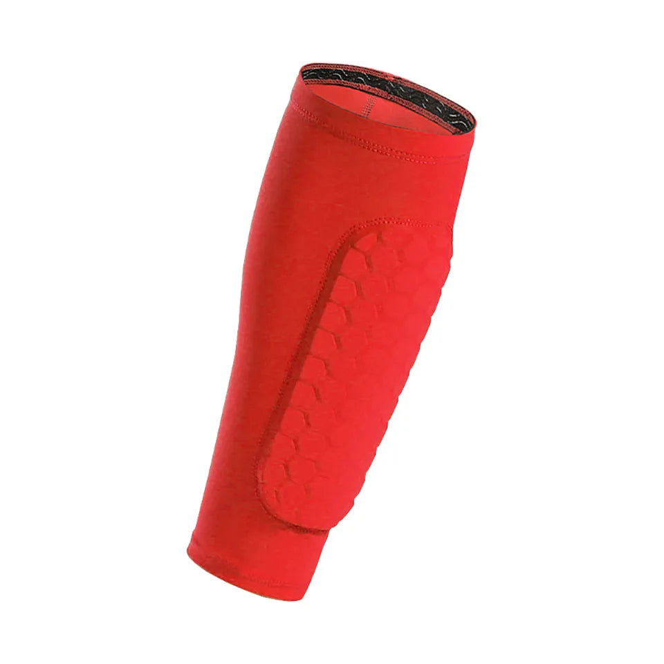 Vortex Grip