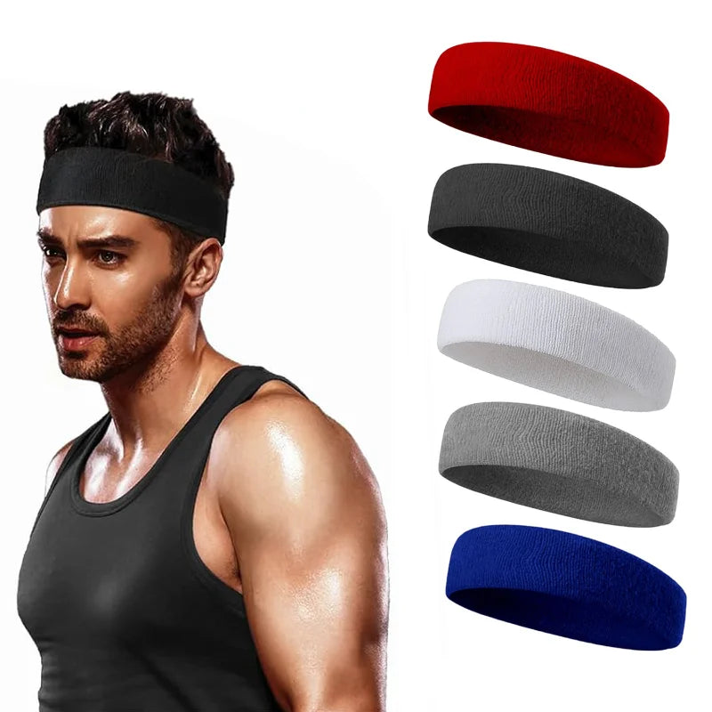 Pulseguard