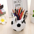 Porte-stylo Playerinho