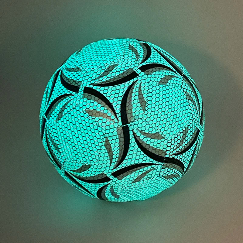 Lumen Eclipse