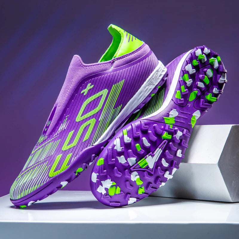 qztzx X2517 – High-Top