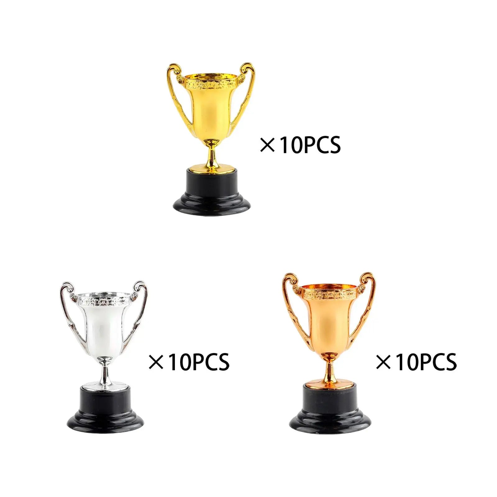 Victory Cup Awards