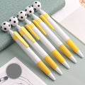 Stylo KickWrite