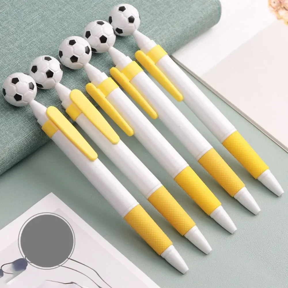 KickWrite Pen Set