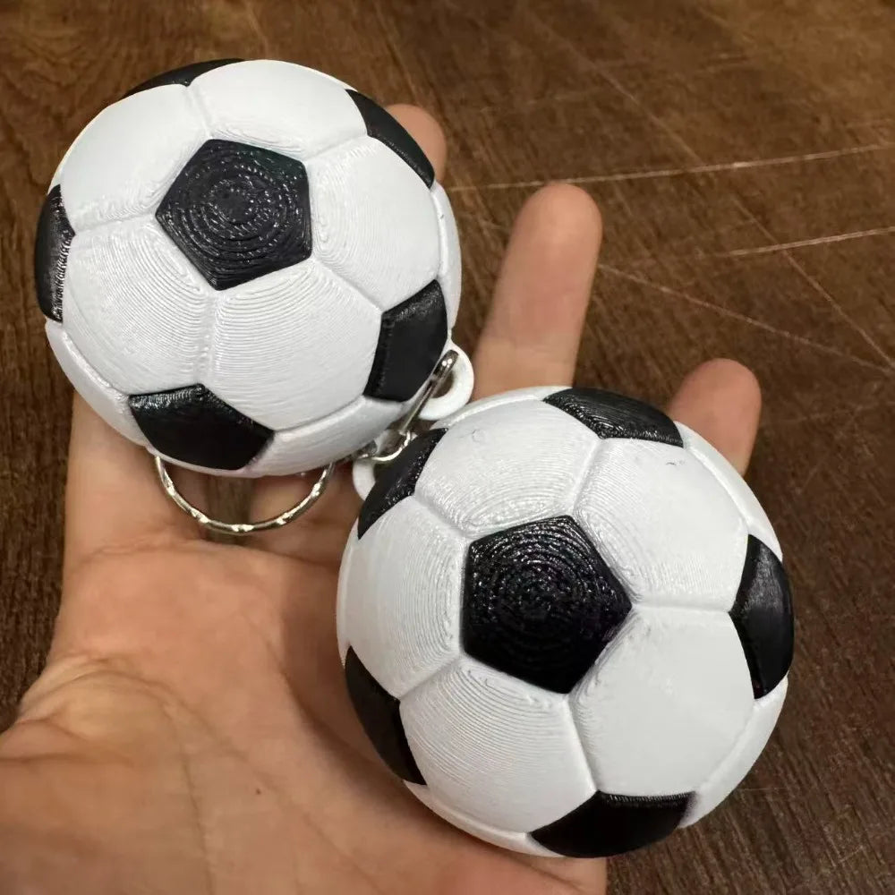 MatchKey Opener