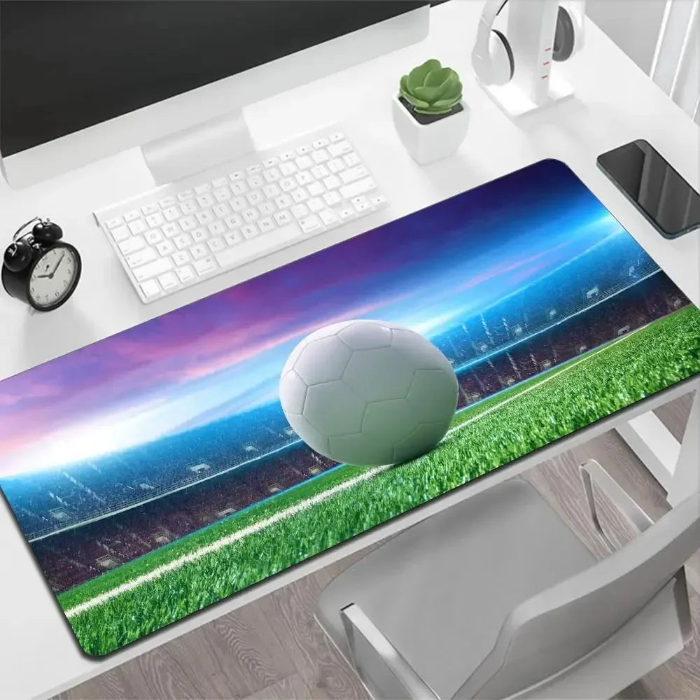 Tactical Surface