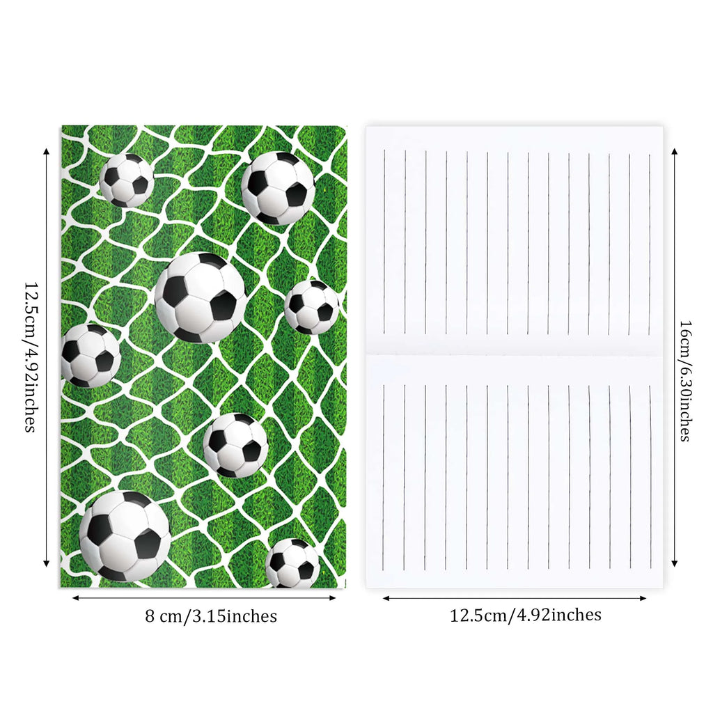 Dream Match Notes