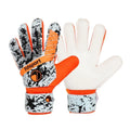 Gants Vortex Shield