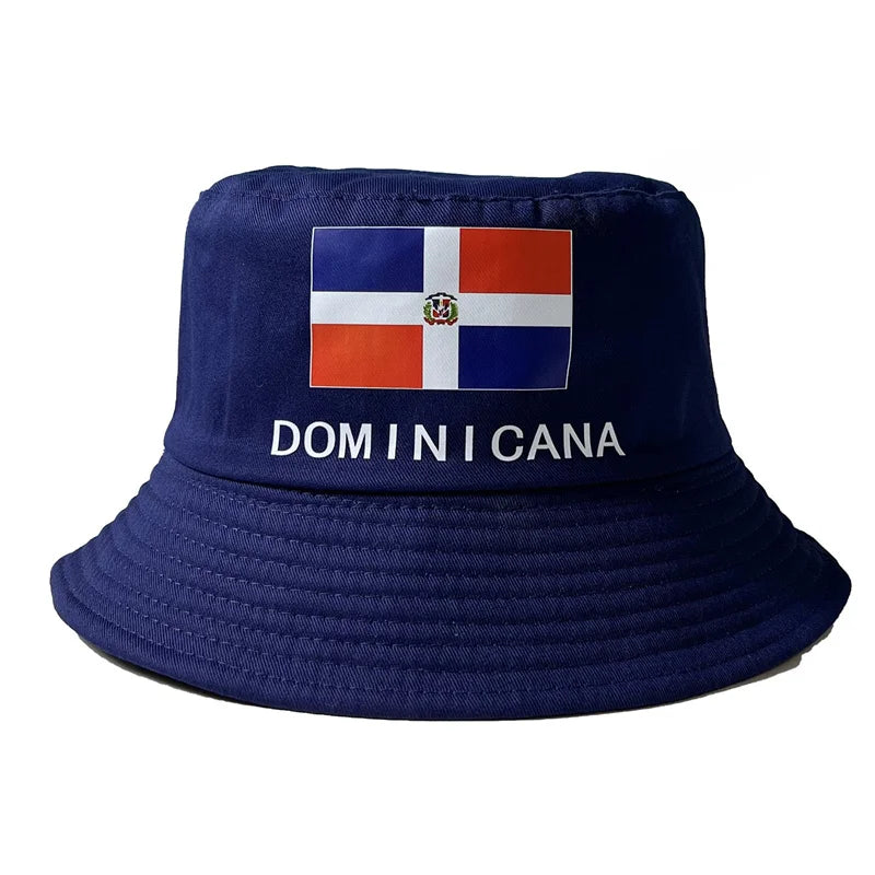 Patriot Crown